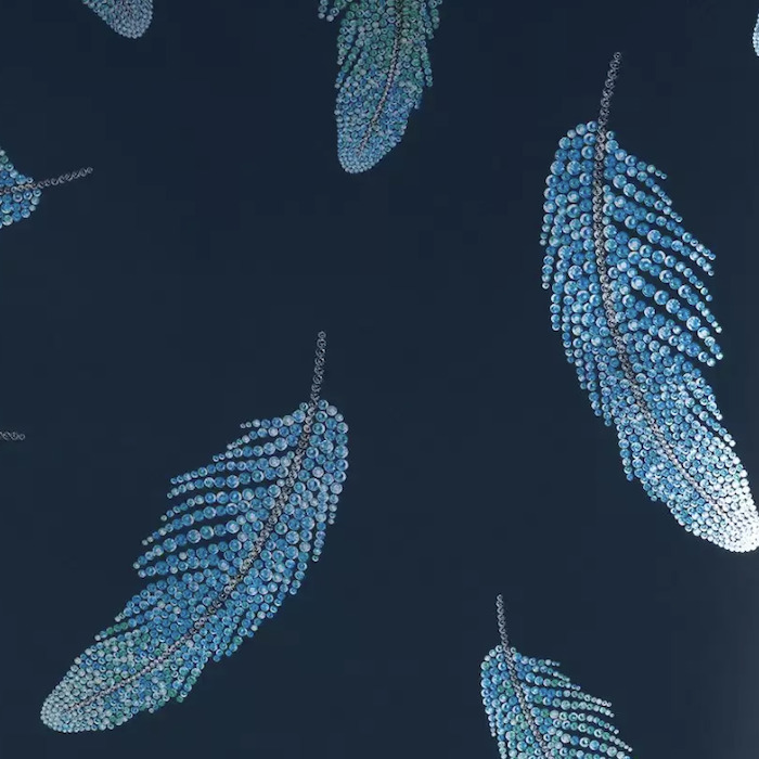 Matthew williamson wallpaper deya 5 product detail