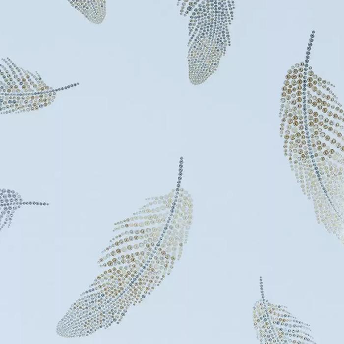 Matthew williamson wallpaper deya 7 product detail