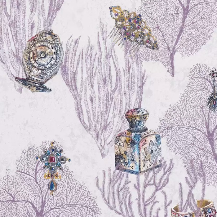 Matthew williamson wallpaper deya 10 product detail