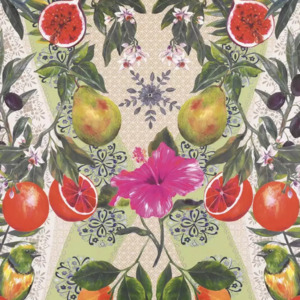Matthew williamson wallpaper deya 12 product listing