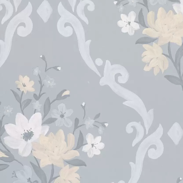 Matthew williamson wallpaper deya 13 product detail