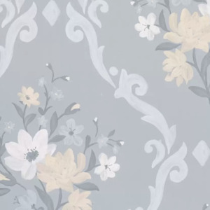 Matthew williamson wallpaper deya 13 product listing