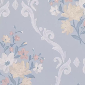 Matthew williamson wallpaper deya 14 product listing