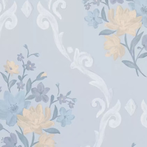 Matthew williamson wallpaper deya 15 product listing