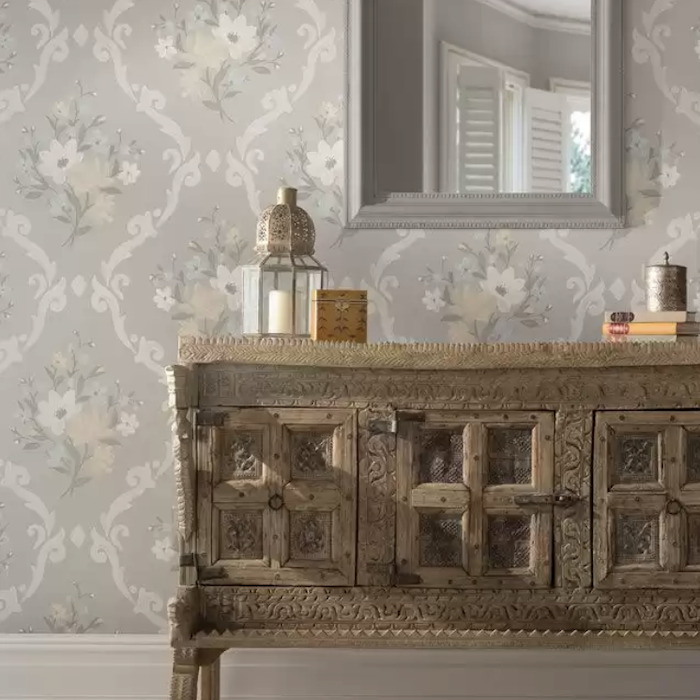 Almundana wallpaper product detail