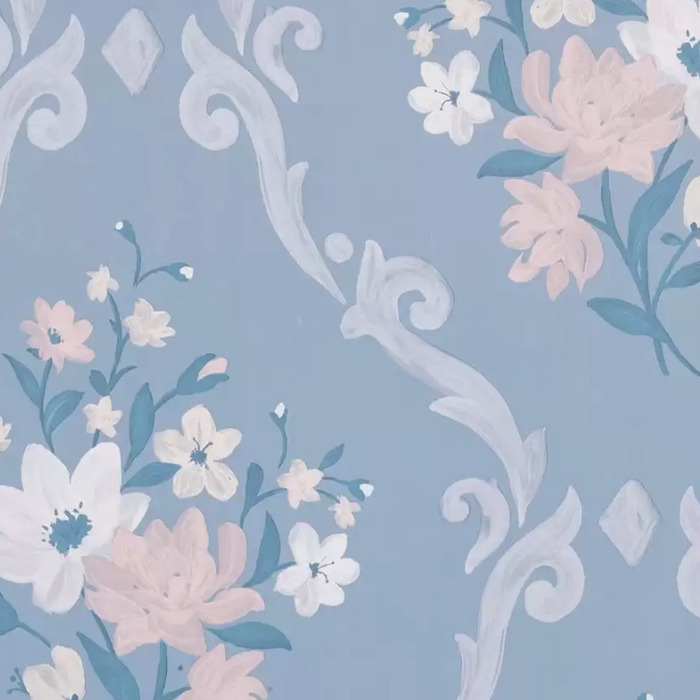 Matthew williamson wallpaper deya 16 product detail