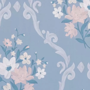 Matthew williamson wallpaper deya 16 product listing