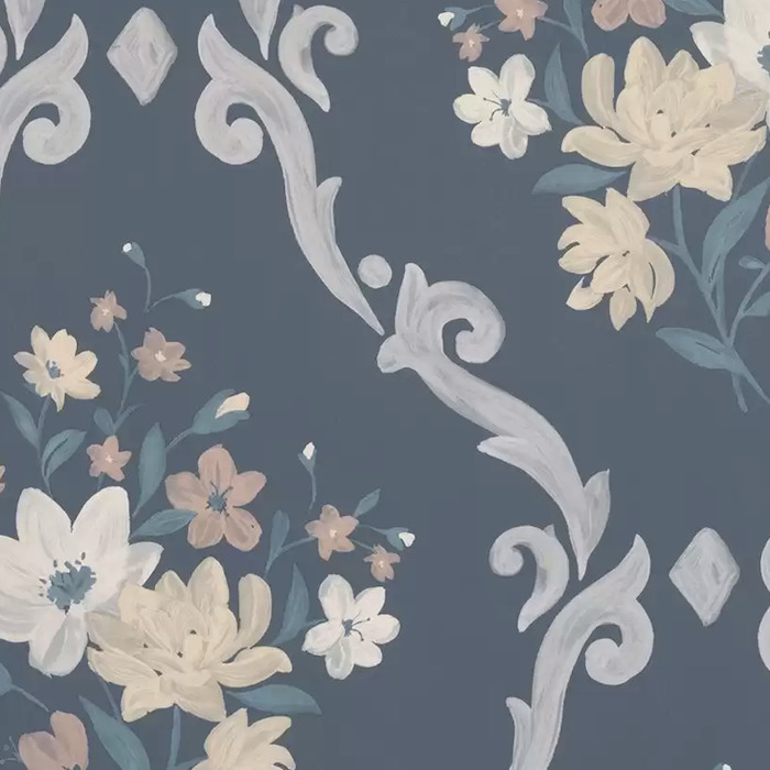 Matthew williamson wallpaper deya 17 product detail