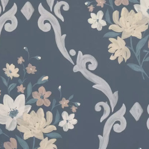 Matthew williamson wallpaper deya 17 product listing