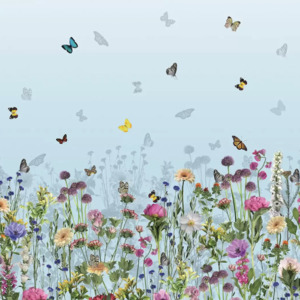 Matthew williamson wallpaper deya 18 product listing