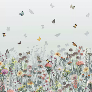 Matthew williamson wallpaper deya 19 product listing