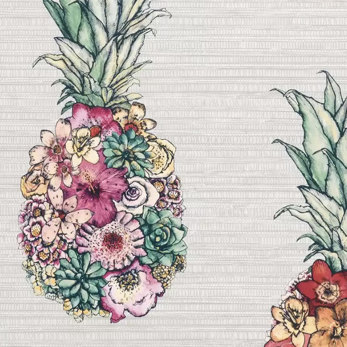 Matthew williamson wallpaper deya 20 product detail