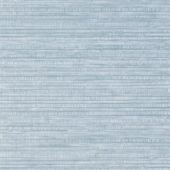 Matthew williamson wallpaper deya 26 product detail