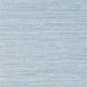 Matthew williamson wallpaper deya 26 product listing