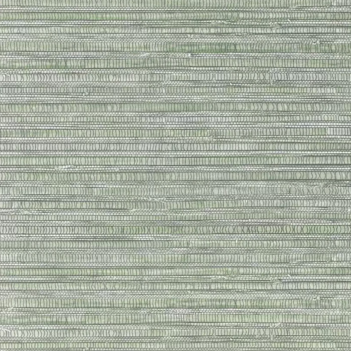 Matthew williamson wallpaper deya 27 product detail