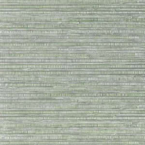 Matthew williamson wallpaper deya 27 product listing