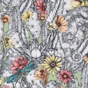 Matthew williamson wallpaper deya 29 product listing