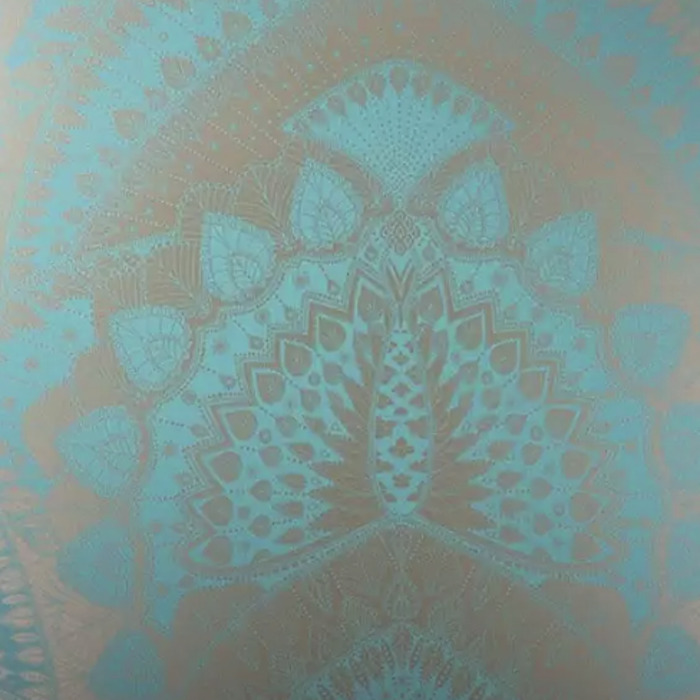 Matthew williamson wallpaper durbar 7 product detail