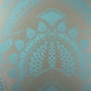 Matthew williamson wallpaper durbar 7 product listing