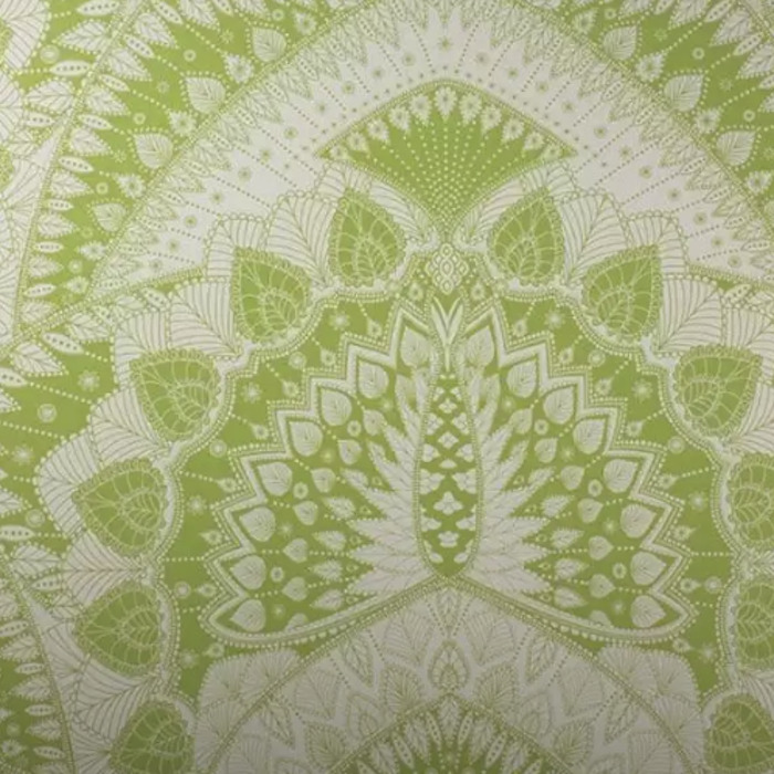 Matthew williamson wallpaper durbar 8 product detail