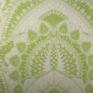 Matthew williamson wallpaper durbar 8 product listing