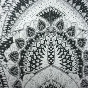 Matthew williamson wallpaper durbar 9 product listing