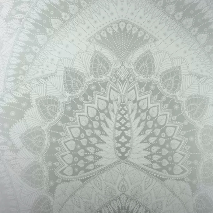 Matthew williamson wallpaper durbar 10 product detail