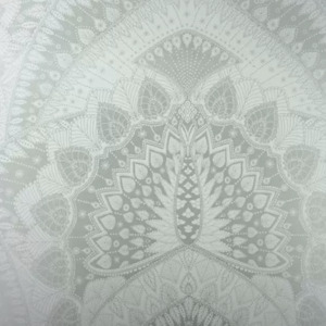 Matthew williamson wallpaper durbar 10 product listing