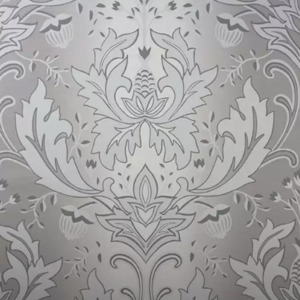 Matthew williamson wallpaper durbar 12 product listing