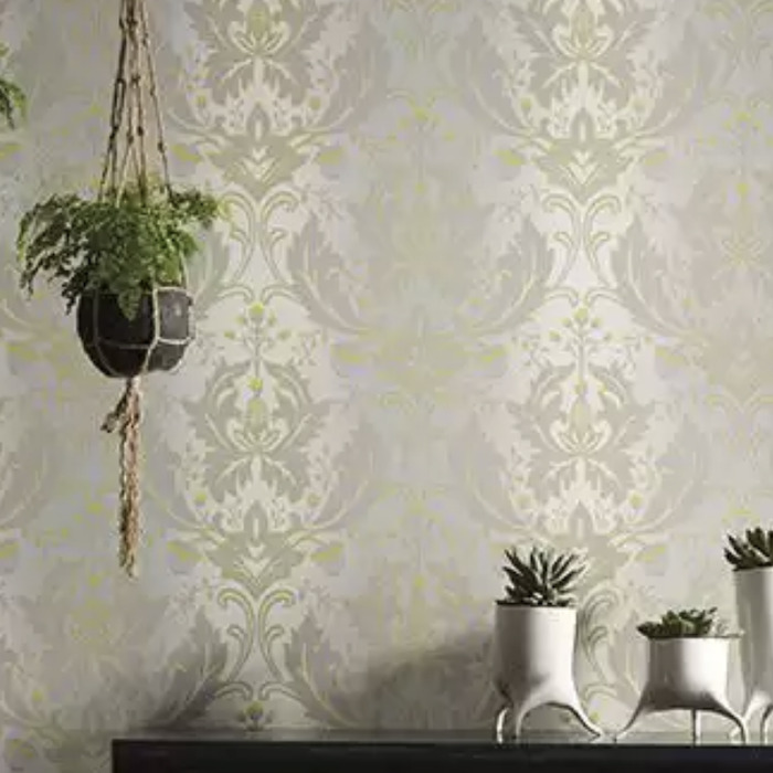 Viceroy wallpaper product detail