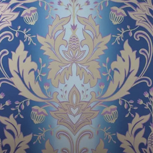 Matthew williamson wallpaper durbar 13 product listing