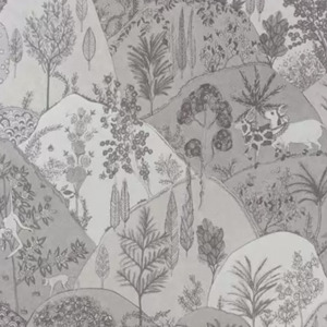 Matthew williamson wallpaper durbar 14 product listing