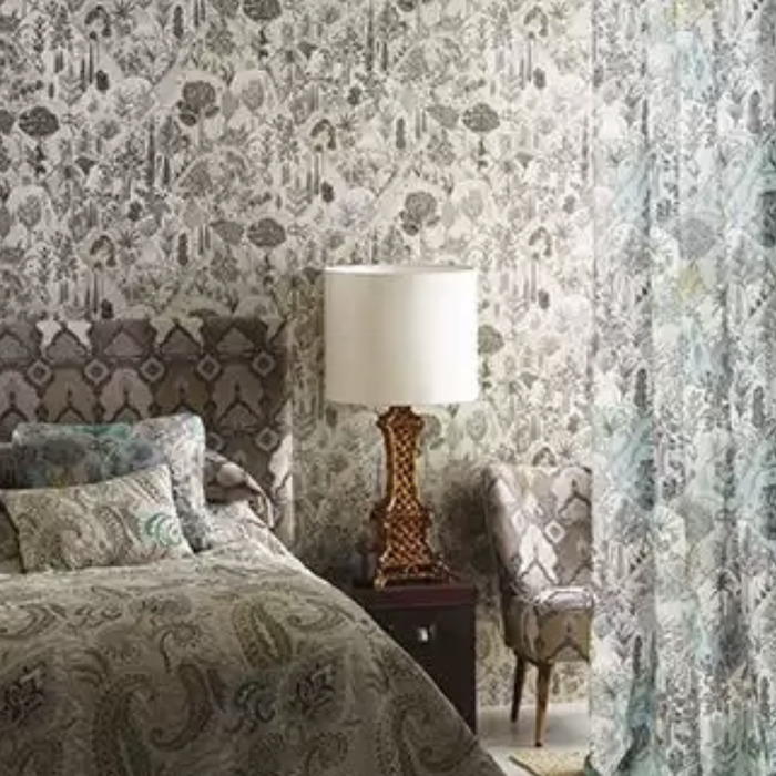 Aravali wallpaper product detail