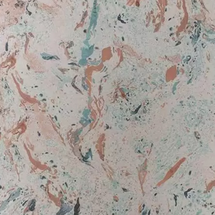 Matthew williamson wallpaper durbar 15 product detail