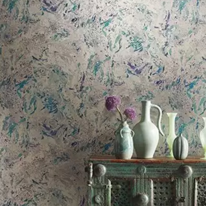 Makrana wallpaper product detail