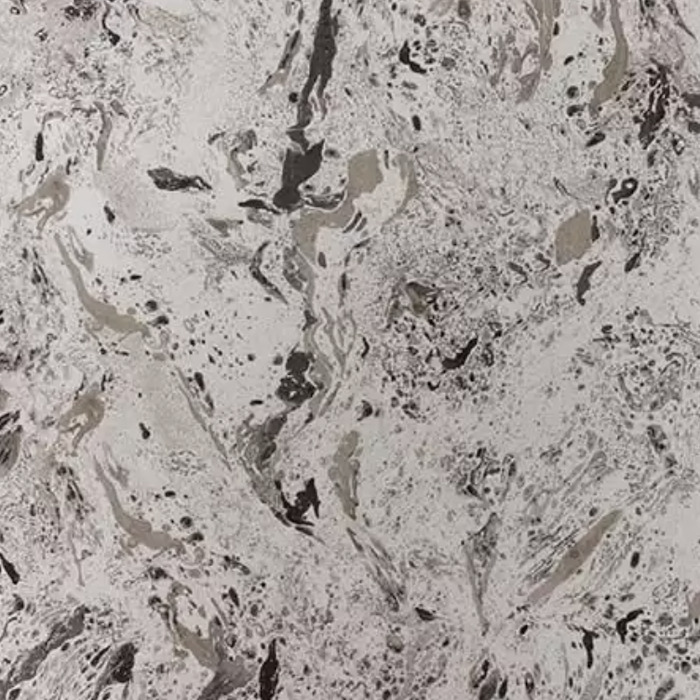 Matthew williamson wallpaper durbar 17 product detail