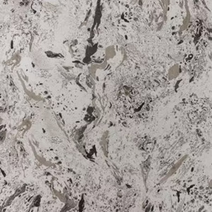 Matthew williamson wallpaper durbar 17 product listing