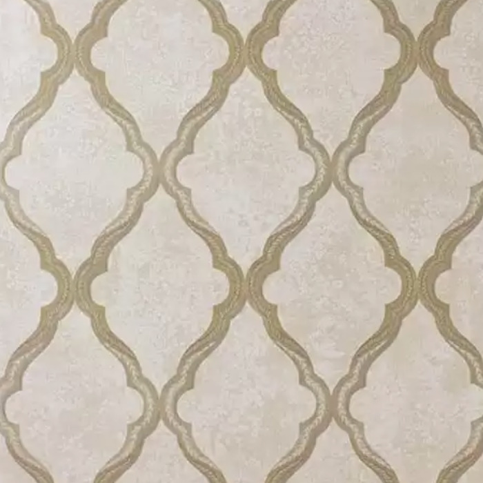 Matthew williamson wallpaper durbar 18 product detail