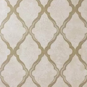 Matthew williamson wallpaper durbar 18 product listing