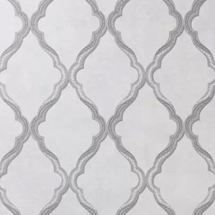 Matthew williamson wallpaper durbar 19 product detail