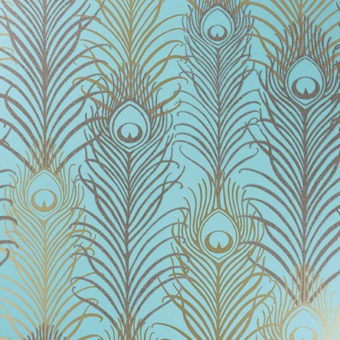 Matthew williamson wallpaper eden 7 product detail