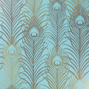 Matthew williamson wallpaper eden 7 product listing
