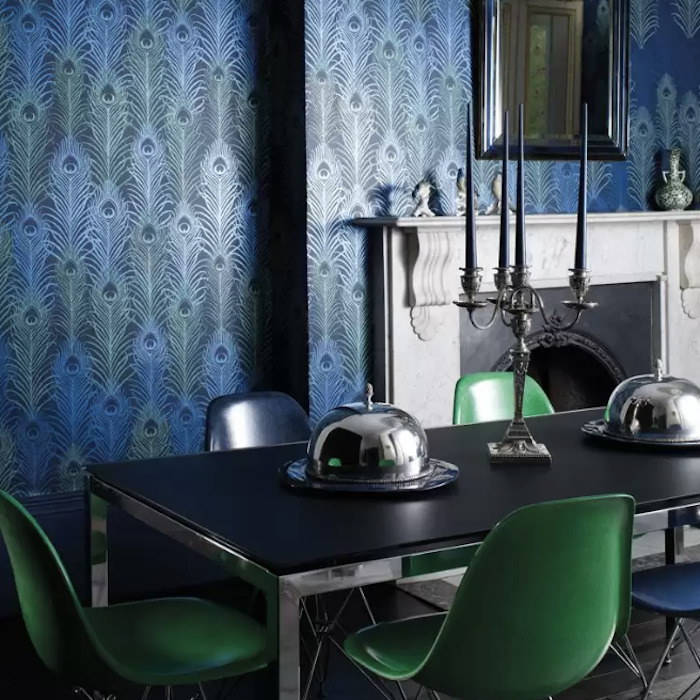 Pegasus wallpaper product detail