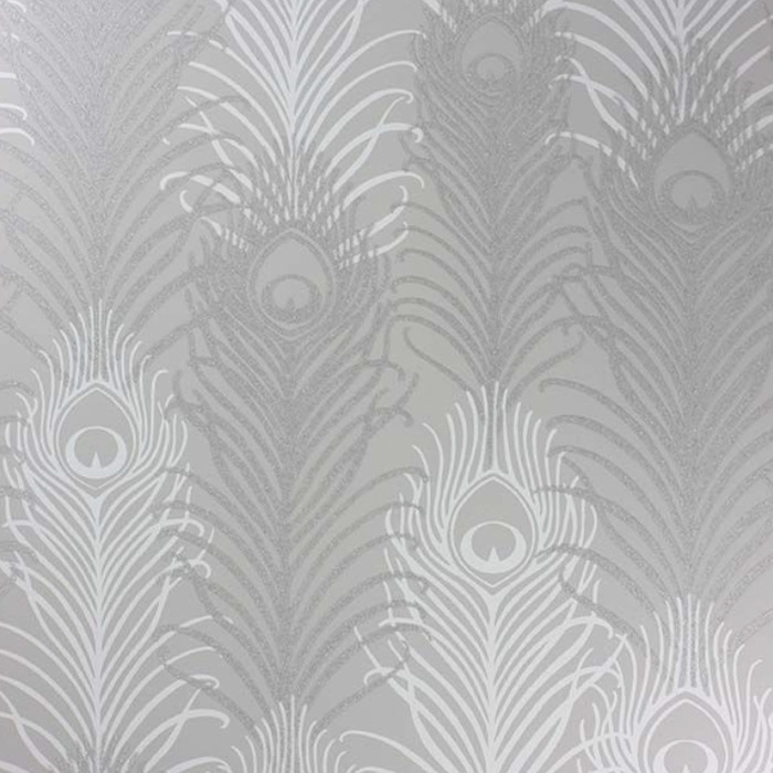 Matthew williamson wallpaper eden 8 product detail