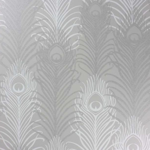 Matthew williamson wallpaper eden 8 product listing