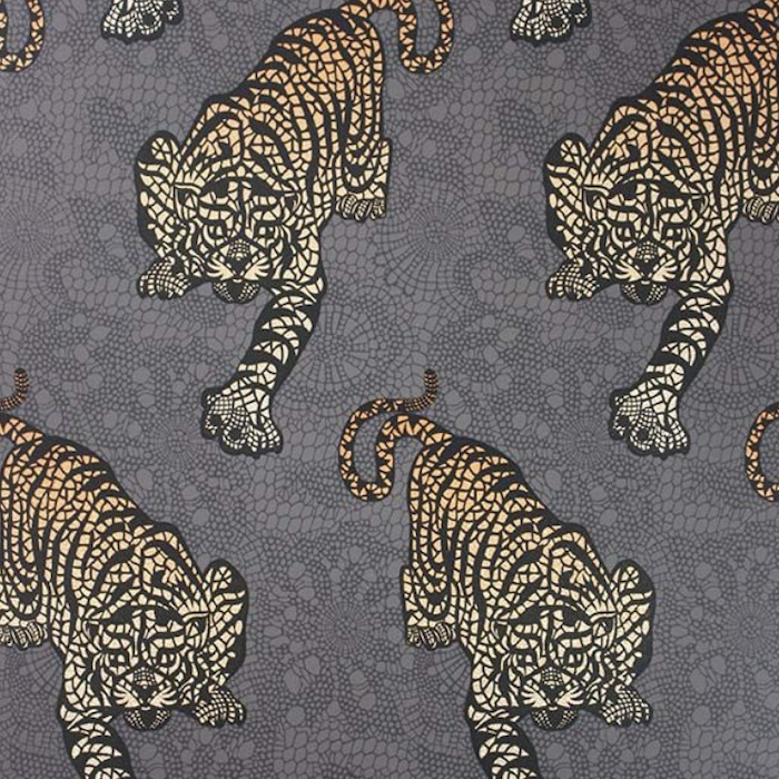Matthew williamson wallpaper eden 15 product detail