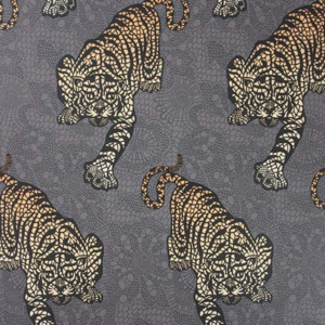 Matthew williamson wallpaper eden 15 product listing