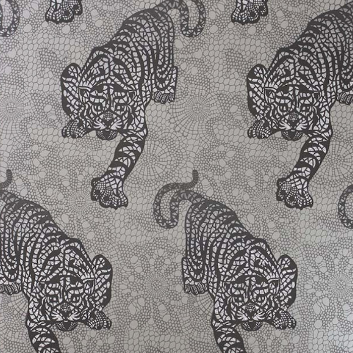 Matthew williamson wallpaper eden 16 product detail