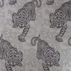 Matthew williamson wallpaper eden 16 product listing