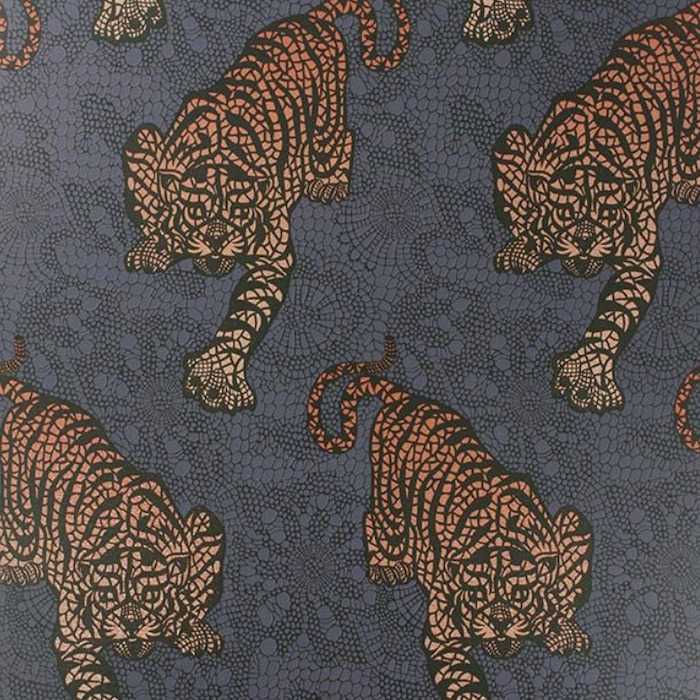 Matthew williamson wallpaper eden 17 product detail